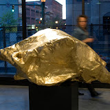 Solid Gold! - Solid%252520Gold%252520004.jpg