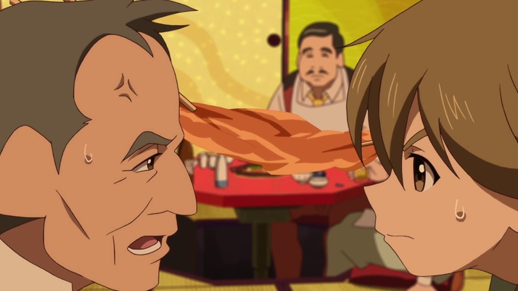 [Uchouten%2520Kazoku%2520-%252005%2520-12%255B2%255D.jpg]
