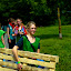 SONY DSC SONY DSC