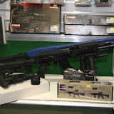 defense and sporting arms show - gun show philippines (16).JPG