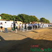 Desfile7Setembro2011-002.JPG