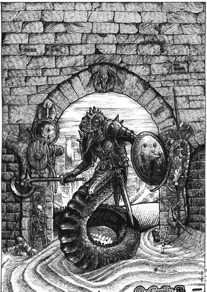 1988-lagarto.jpg 1988 lagarto