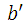 [image%255B95%255D.png]