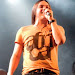  Garota Safada no CTN (95 fotos)