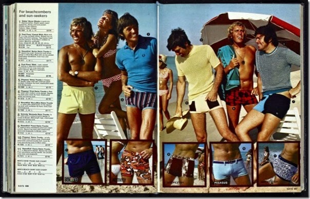 Swimwear-1970s-e1373474730275