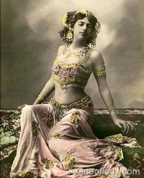 [mata-hari.com-9_thumb%255B3%255D%255B11%255D.jpg]