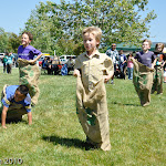 100502-STA-Festival-227.jpg