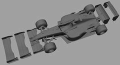 EJ12_3 EJ12_3