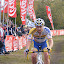 2011 S.P. Zonhoven