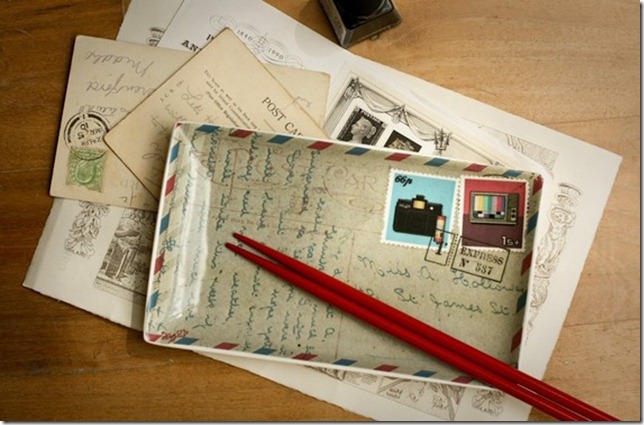 carta carta