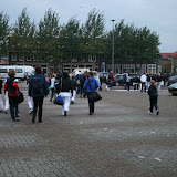 Moreover than 250 participants form 10 different countries participated in the 7th Waterpoort Cup Kyokushin Champioenship on Saturday Ocotber 18th. Pictures taken by Mr. Heinz Manderfeld Waterpoort Cup 2008