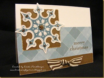 wonderland cricut snowflake card - khershberger wonderland cricut snowflake card - khershberger
