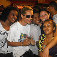  Carnaval_de_Rua_Cohatrac_10_12_2010