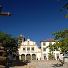 Convento de São Francisco