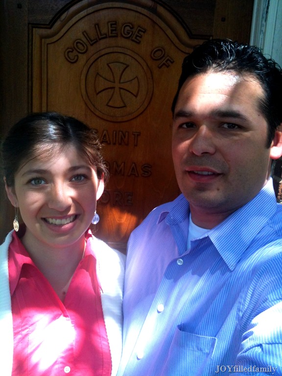 [IMG_3501%255B5%255D.jpg]