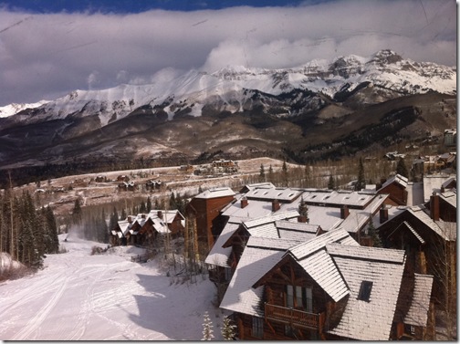 Telluride 015