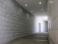 IMG_2580.JPG