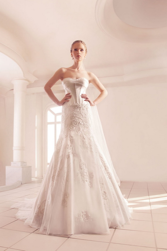 designs Wedding Dresses-for women-2012 Georges-Hobeika-wedding-dresses_09.jpg