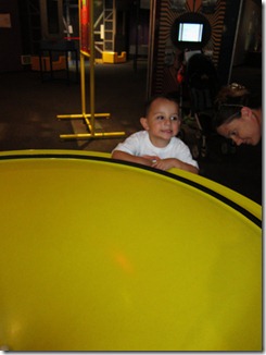 IMG_4034 IMG_4034