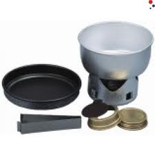 [mini%2520trangia%255B5%255D.jpg]