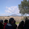 DSCN1687.JPG