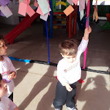 fotos diversas 205.jpg