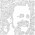 111-james-hetfield.jpg