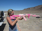 pink assault.jpg