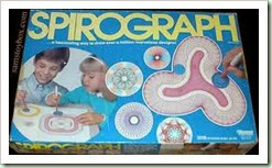 spirograph