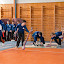 XI Ročník zimného sústredenia mladých hasičov - Likavka 2013