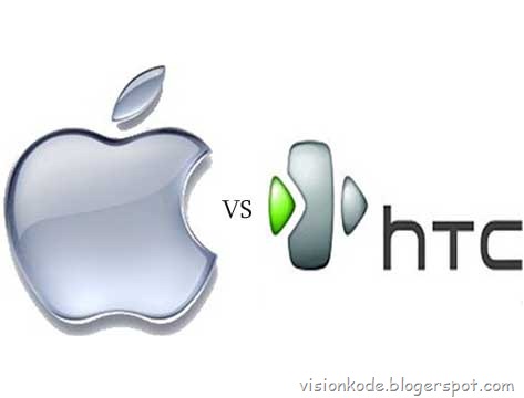 [Apple-VS-HTC%255B35%255D.jpg]