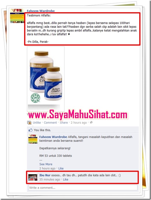 Alfalfa_Kenikmatan_Malam_Pertama Alfalfa_Kenikmatan_Malam_Pertama
