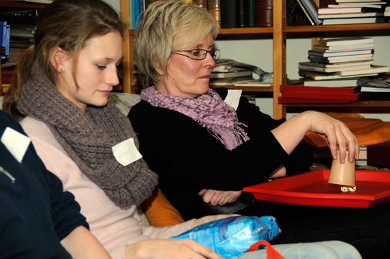 [_DSC0999%255B2%255D.jpg]