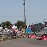 DSC_8694.jpg