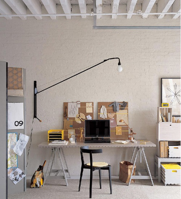 REFORMAS-DE-DISEÑO_LÁMPARA-POTENCE-DE-JEAN-PROUVÉ_vía-Pinterest-04.jpg REFORMAS DE DISEÑO LÁMPARA POTENCE DE JEAN PROUVÉ vía Pinterest 04