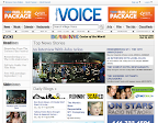 911_villagevoice.PNG