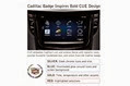 2014-Cadillac-CTS-86_thumb.jpg?imgmax=800