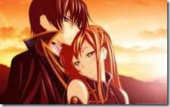 Anime-Couples-anime-couples-27914024-1280-800