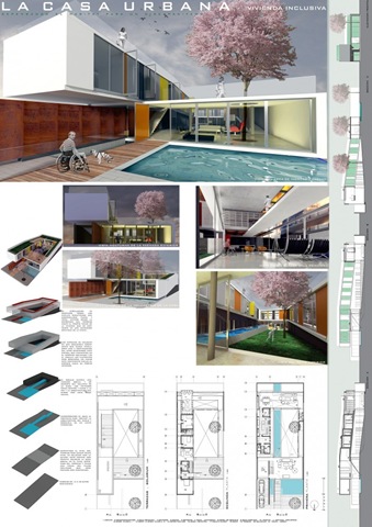 [proyecto-Habitat-para-un-Discapacitado-concurso-la-casa-urbana%255B5%255D.jpg]