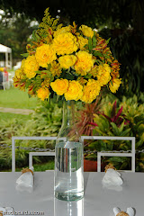 Fotos do evento Ana Carolina + Heron. Foto numero 0019 do Studio Caldas, do Rio de Janeiro, RJ. Lincoln Caldas e equipe fazem fotos de casamento (fotografias de casamentos), fotos de making-of (making of de noiva), fotos em estudio (ensaios fotograficos), fotos de casal (ensaios fotograficos de e-session), fotos de familia, videos de casamento (filmagem de casamentos), videos de making-of e clipes de casamento. Fotojornalismo e videojornalismo no Rio de Janeiro, RJ. fotos casamento rio de janeiro fotografias casal rj foto eventos familia noiva ensaio fotografico videos galeria noivas fotografo evento casar retrato fotografía vestido digital books