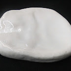 CIMG0531.JPG