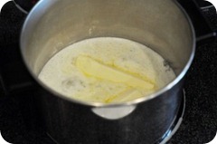 How-To-Butter-Melting-300x199 How-To-Butter-Melting-300x199