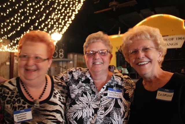 [IMG_2246%255B1%255D.jpg]