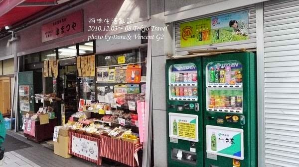 1818dd2c6801bd22ae3957a0bd471a1a 1818dd2c6801bd22ae3957a0bd471a1a
