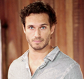 12 - fabio_principal_personagem_1 12 - fabio_principal_personagem_1