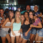 DSC07496.JPG