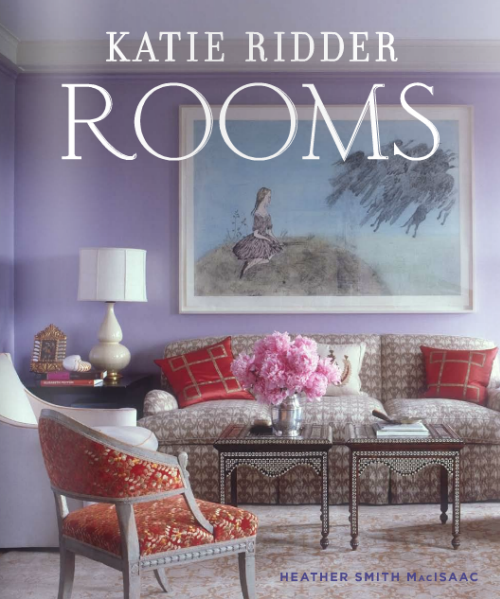 katie_ridder_rooms_book_giveaway