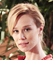 4 - juliana_principal_personagem_1 4 - juliana_principal_personagem_1