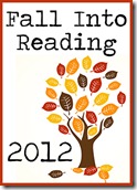 Fall-into-Reading-2012