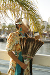 IMG_1471.JPG